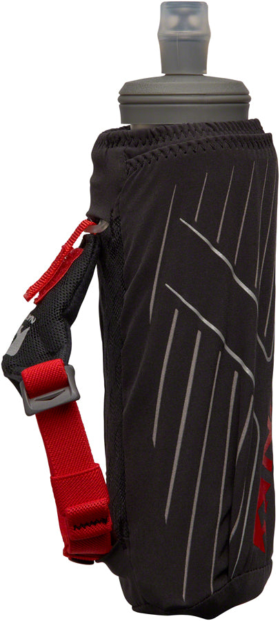 Nathan ExoDraw 2 Insulated Handheld Hydration