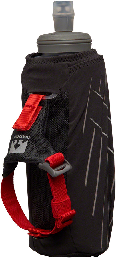 Nathan ExoDraw 2 Insulated Handheld Hydration