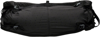 Nathan VaporKrar Waist Pak