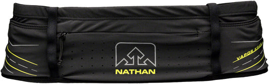Nathan VaporKrar Waist Pak