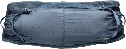 Nathan VaporHowe Waist Pak