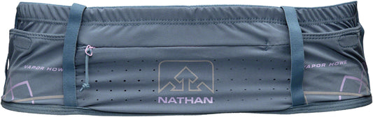 Nathan VaporHowe Waist Pak