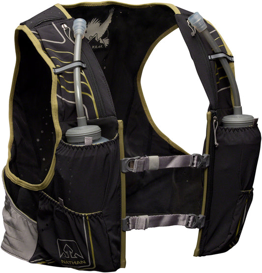 Nathan VaporKrar 2.0 Hydration Pack