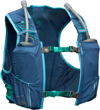 Nathan VaporHowe 2.0 Hydration Pack