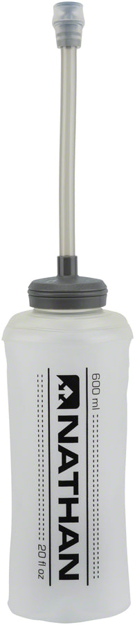 Nathan VaporHowe 2.0 Hydration Pack