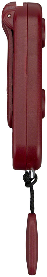 Nathan SafeRun Ripcord Siren Personal Alarm