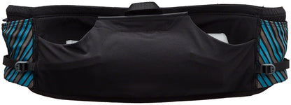 Nathan Pinnacle Running Belt