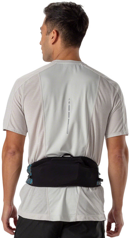 Nathan Pinnacle Running Belt