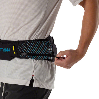 Nathan Pinnacle Running Belt