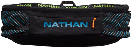 Nathan Pinnacle Running Belt