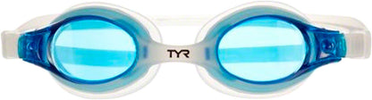 TYR Swimple