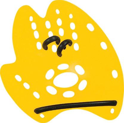 TYR Mentor II Hand Paddle