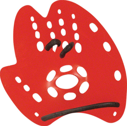 TYR Mentor II Hand Paddle