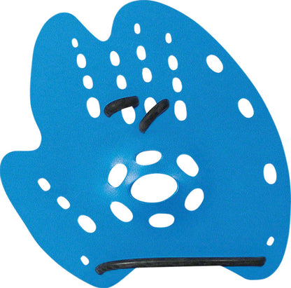 TYR Mentor II Hand Paddle