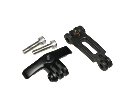 Cervelo Rear Light Mount Kit 003