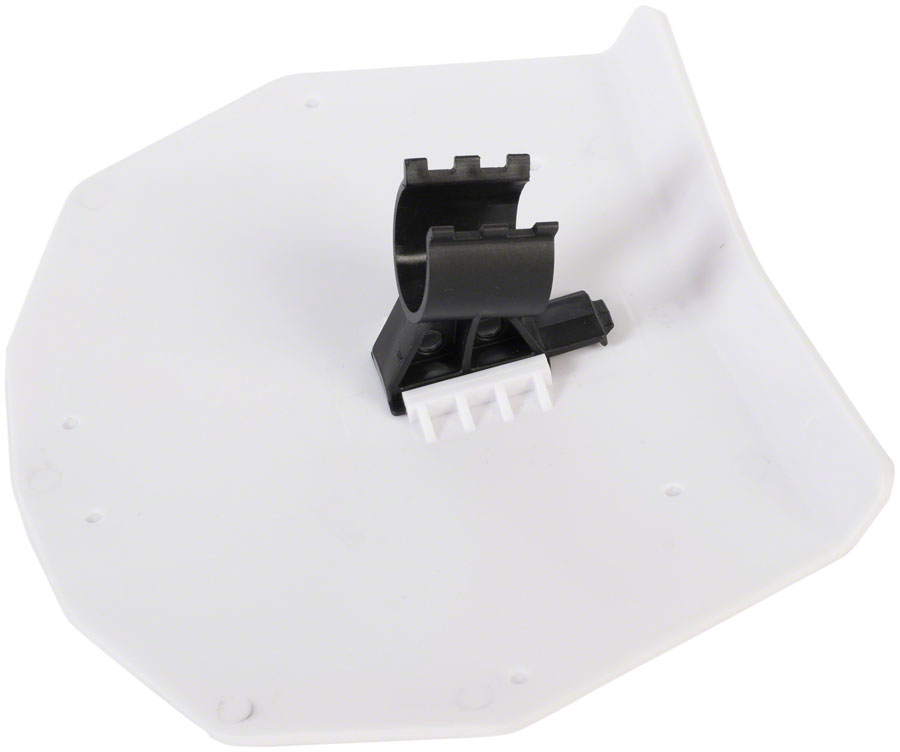 Strider Sports Number Plate Kit