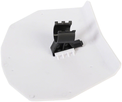 Strider Sports Number Plate Kit