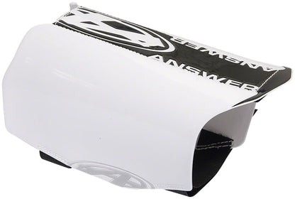 Answer BMX BMX Side Number Plate