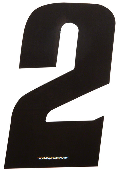 Tangent Products Numbers