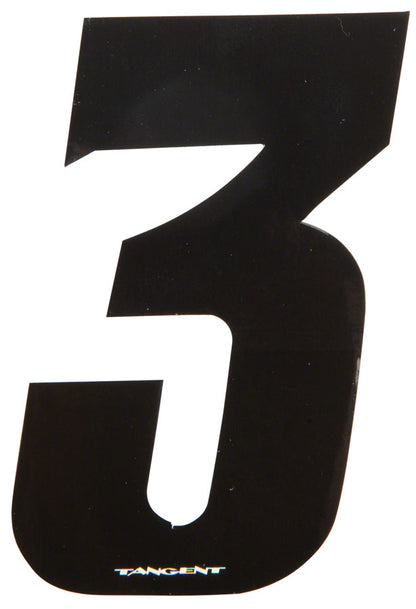 Tangent Products Numbers