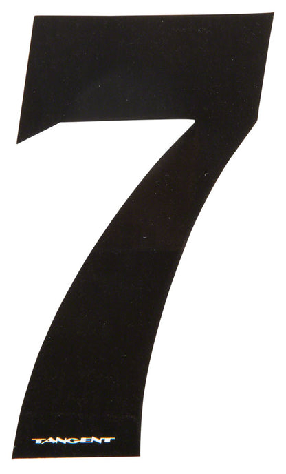 Tangent Products Numbers