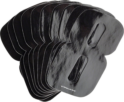 Tangent Products Numbers