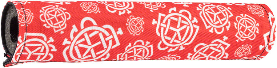 Odyssey Monogram Handlebar Pad