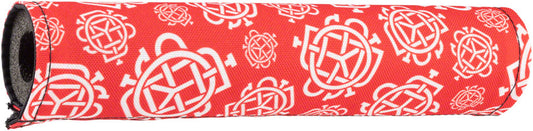 Odyssey Monogram Handlebar Pad