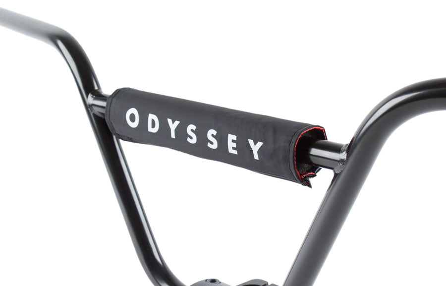 BMX ハンドル ODYSSEY Lumber Jack Bar XL Odyssey Lumberjack XL 9