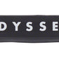 Odyssey Lumberjack Reversible Handlebar Pad