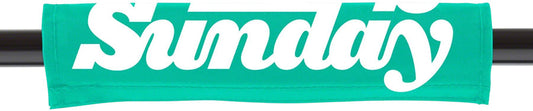 Sunday Reversible Handlebar Pad