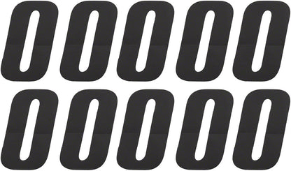 Tangent Products Side Plate Numbers