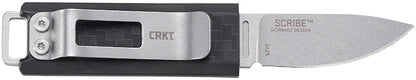 CRKT Scribe