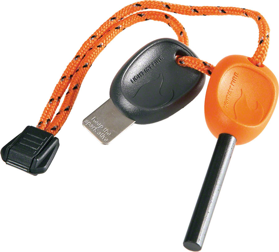 Light My Fire Swedish FireSteel 2.0