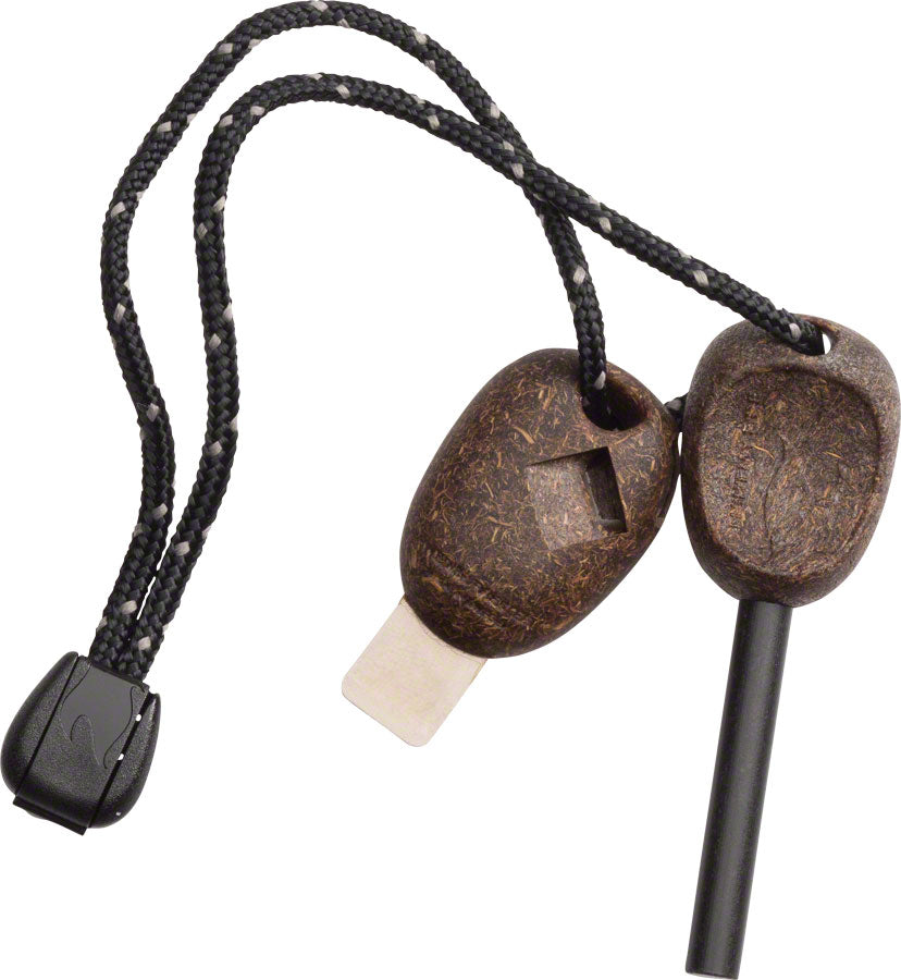 Light My Fire Swedish FireSteel 2.0