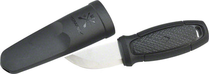 Morakniv Eldris