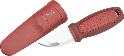Morakniv Eldris