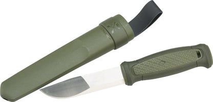 Morakniv Kansbol