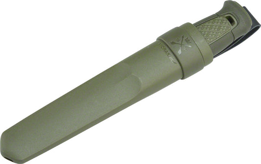 Morakniv Kansbol