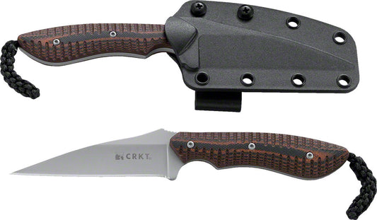 CRKT Folts S.P.E.W.