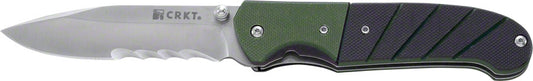 CRKT Ignitor