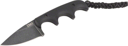 CRKT Minimalist