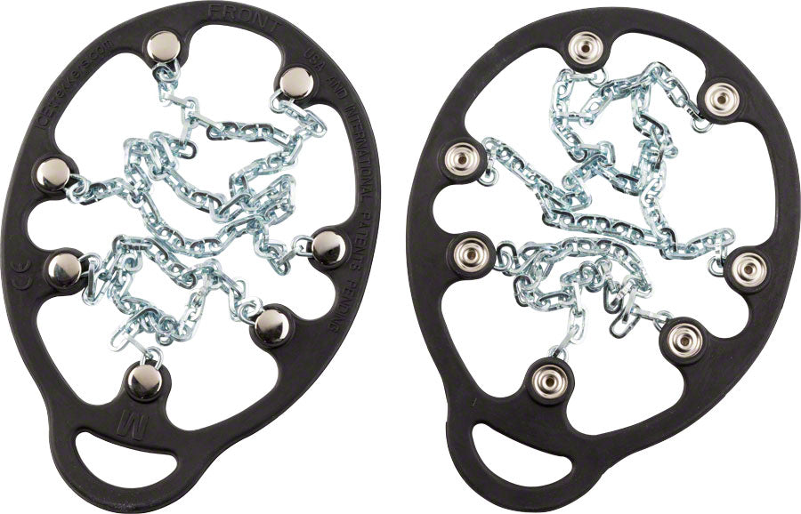 PARKWAY BLUE 20.3 - 22123