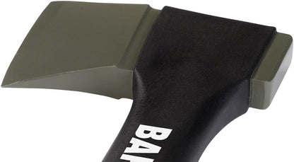 Bahco Camping Axe