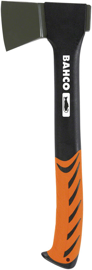 Bahco Camping Axe