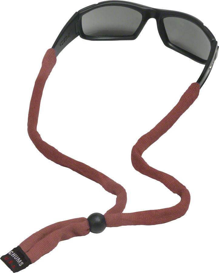 CHUMS Original Cotton Retainer