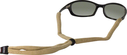 CHUMS Original Cotton Retainer