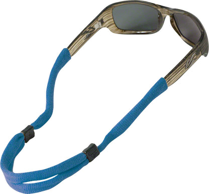 CHUMS No Tail Adjustable Retainer