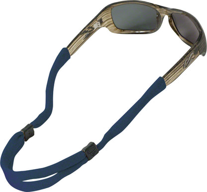 CHUMS No Tail Adjustable Retainer