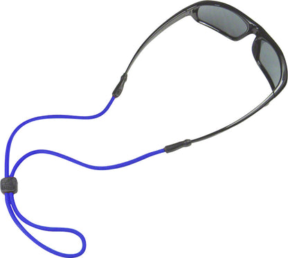 CHUMS Universal Fit Retainer